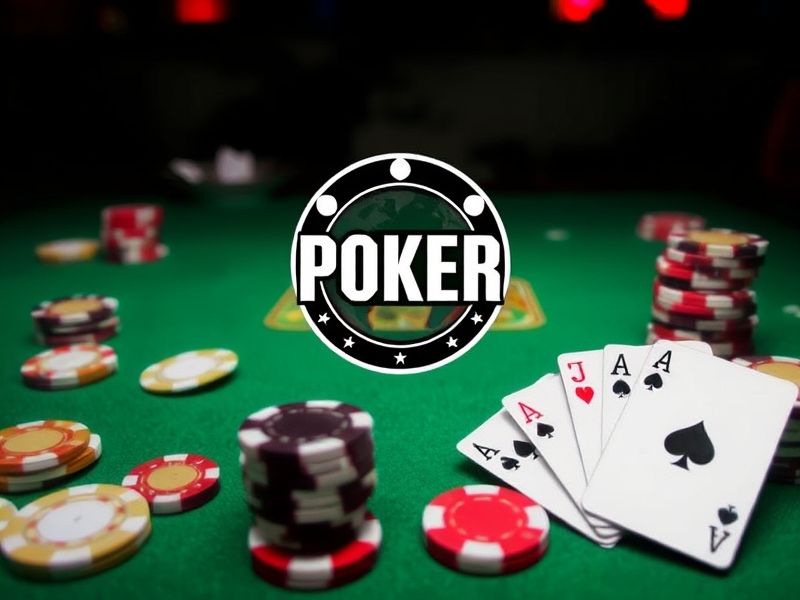 Premier platform for poker enthusiasts in India. Offers tournaments, tips, and secure gameplay.