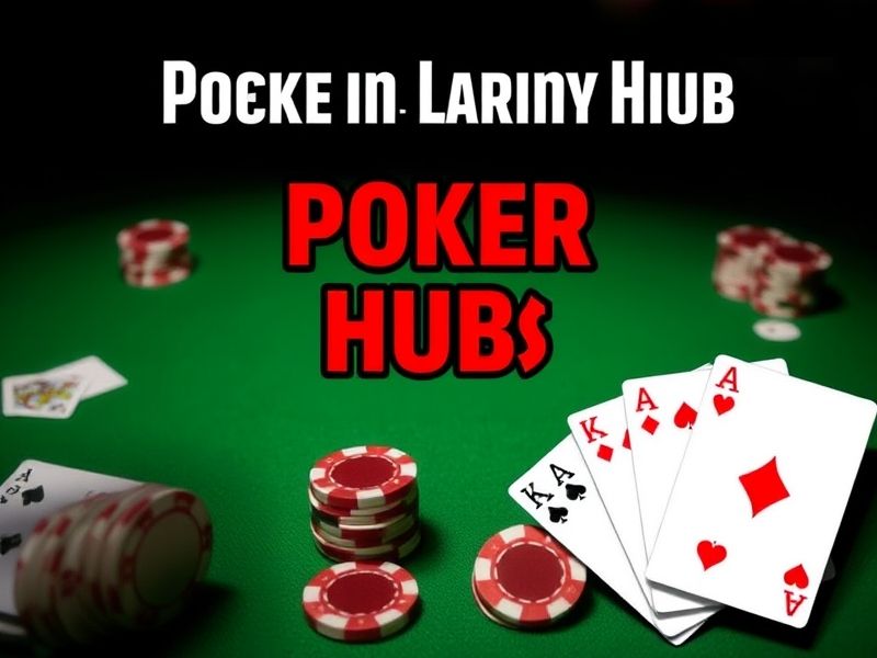 Premier platform for poker enthusiasts in India. Offers tournaments, tips, and secure gameplay.
